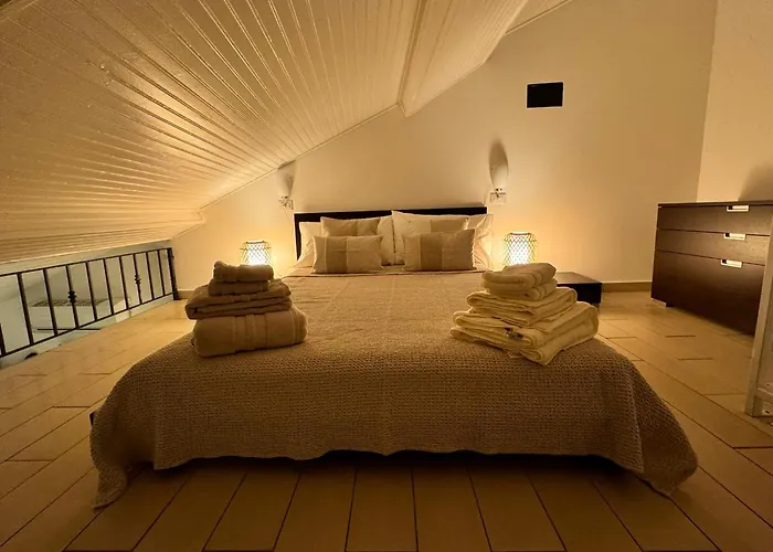 Brera Sustainable Asset - Bsa *