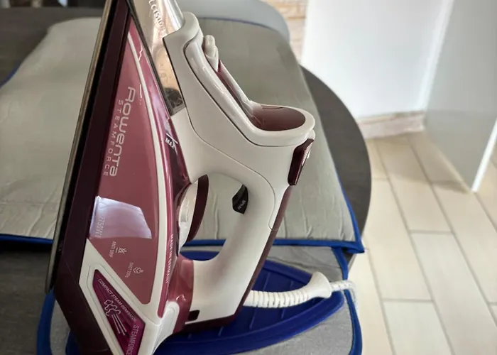 Brera Sustainable Asset - Bsa Milão