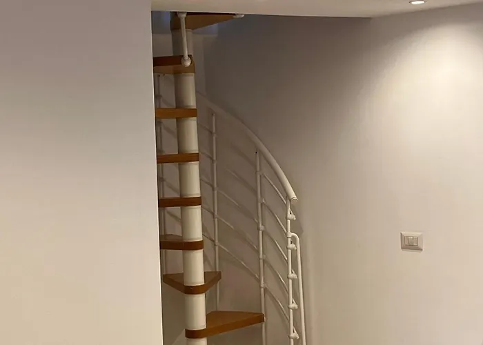 Brera Sustainable Asset - Bsa *