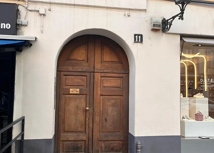 Brera Sustainable Asset - Bsa Milão