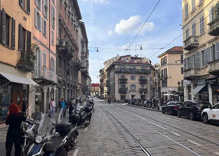 Brera Sustainable Asset - Bsa Milão