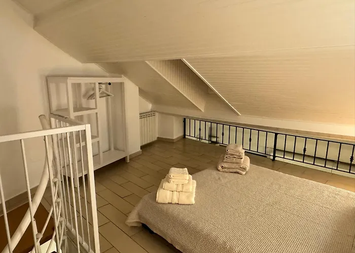 Brera Sustainable Asset - Bsa Apartamento *