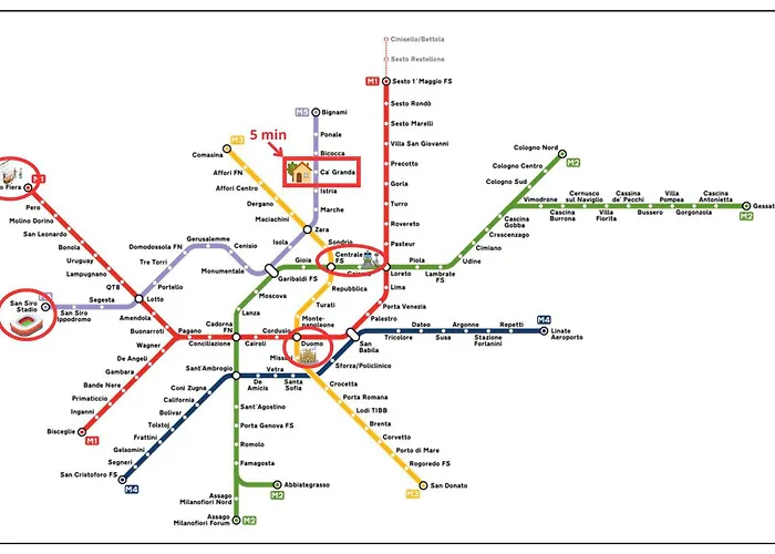 Free Private Parking - 5min To Metro - Balcony - Quiet