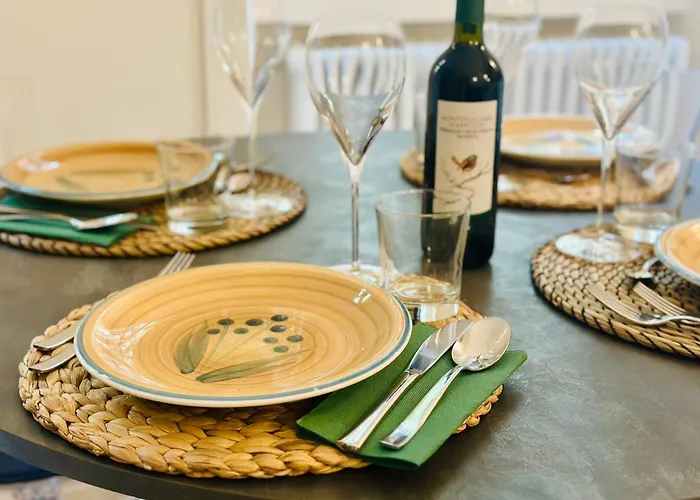 Con Giardino Privato * Milano