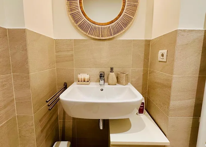 Con Giardino Privato Milano