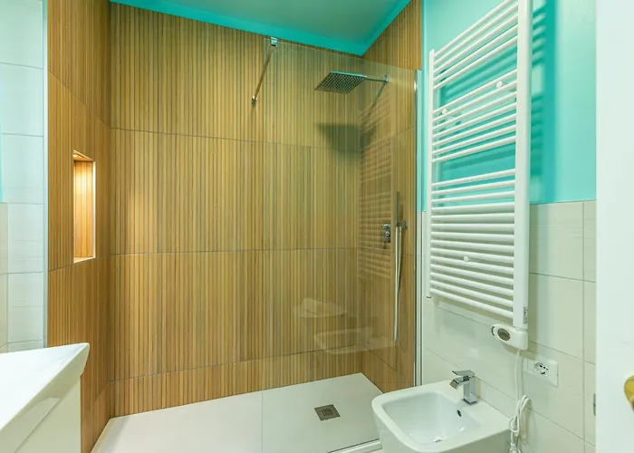 Vigentina 2bedroom Next To Metro