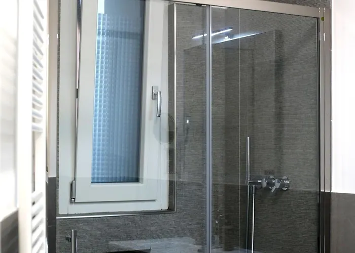 Hostmate - - Pistrucci Appartamento