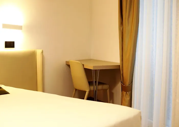 Hostmate - - Pistrucci شقة