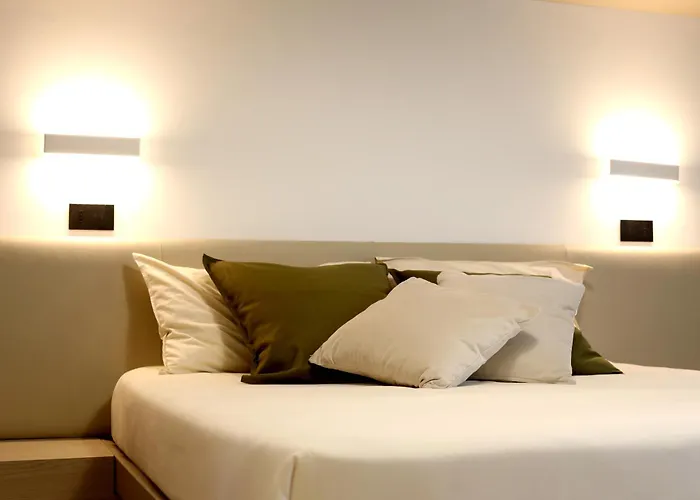 Appartamento Hostmate - - Pistrucci Milano