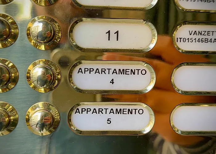 Residenza Ponteseveso18