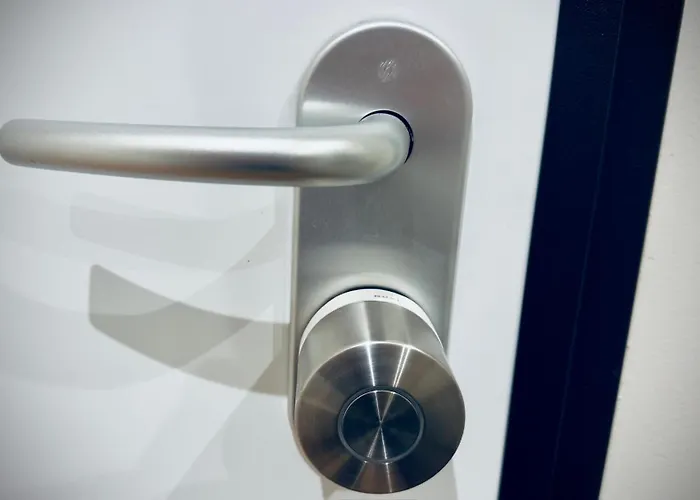 Residenza Ponteseveso18 Apartamento Milão