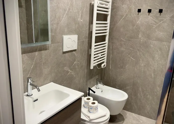 Residenza Ponteseveso18