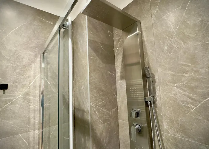 Residenza Ponteseveso18