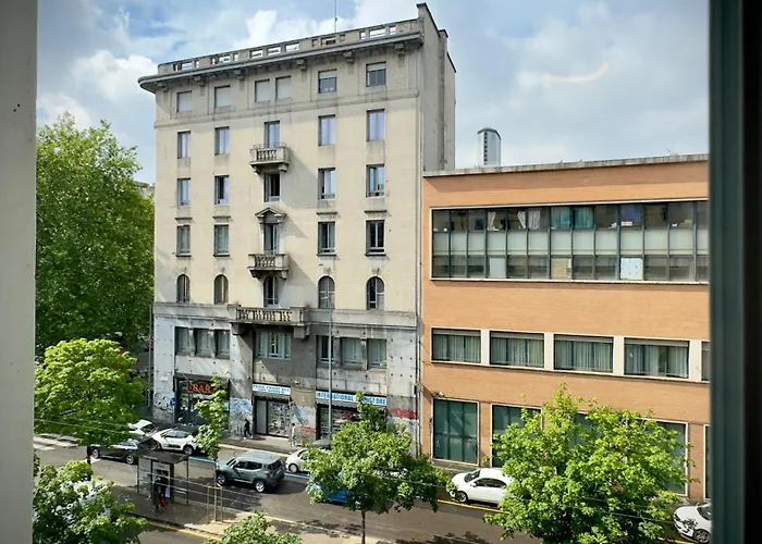 Residenza Ponteseveso18