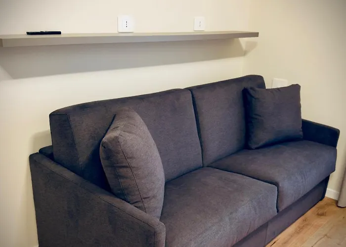 Residenza Ponteseveso18