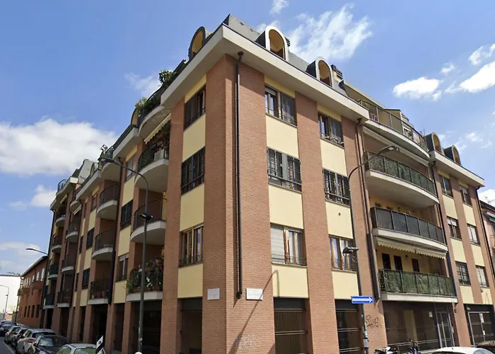 Spacious 2-bedroom With Large Terrace *