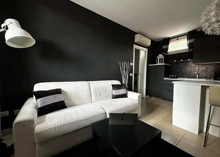Villapizzone Appartamento