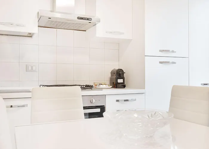 Elegant - Central, 10 Min To Duomo Μιλάνο