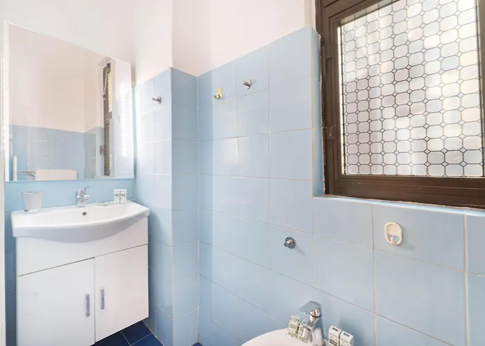 Elegant - Central, 10 Min To Duomo Διαμέρισμα Μιλάνο