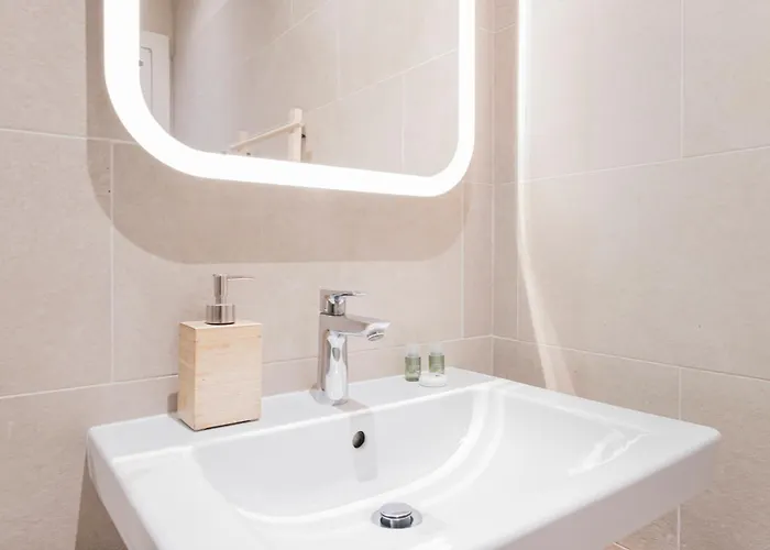 Easylife - - Canonica 77 - Parco Sempione Mailand