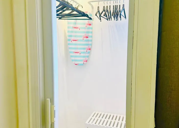 Maya Loreto Apartment Milan