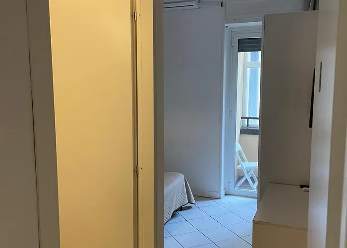 Good Πανσιόν 3*