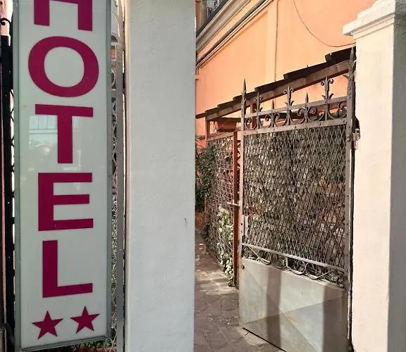 Foresteria Casa de hóspedes Milão