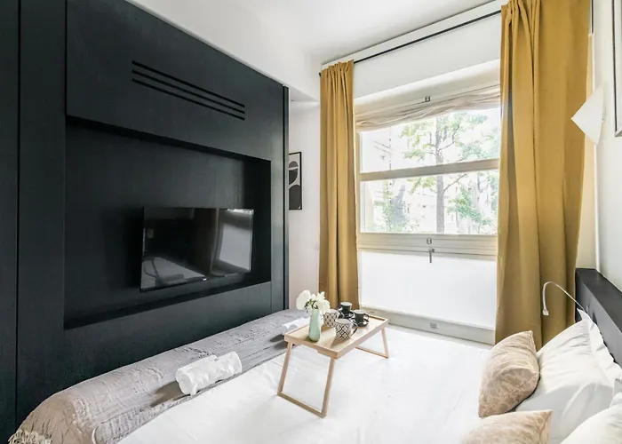 Easylife - - Magenta 83s - Magenta *