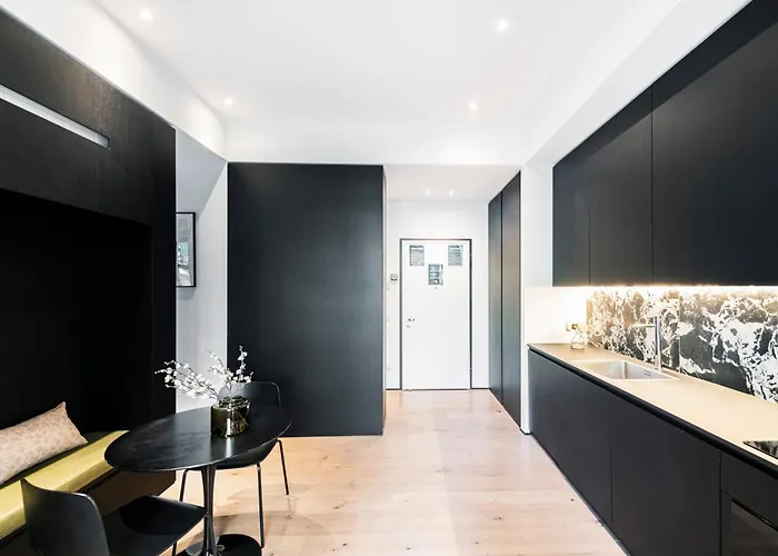 Easylife - - Magenta 83s - Magenta *