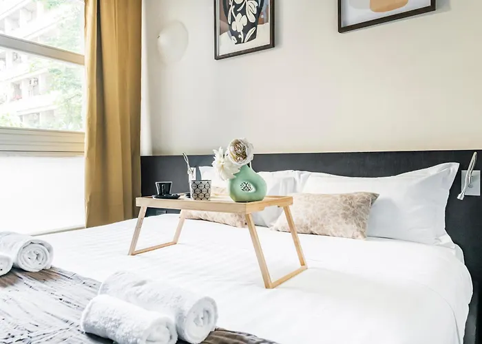 Appartamento Easylife - - Magenta 83s - Magenta *