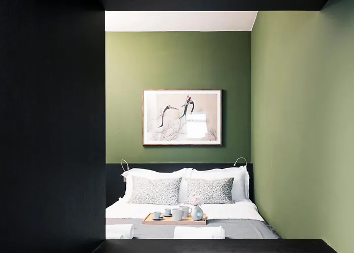 Easylife - - Magenta 83d - Magenta *