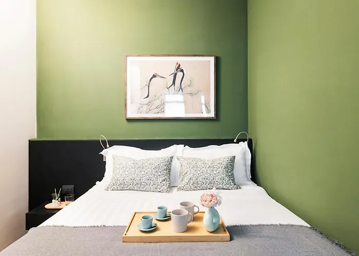 Easylife - - Magenta 83d - Magenta * Milan