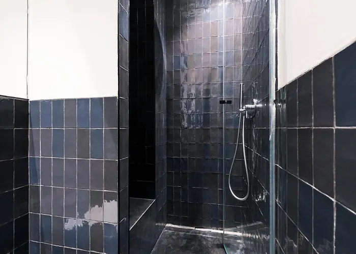 Easylife - - Magenta 83d - Magenta Appartement *