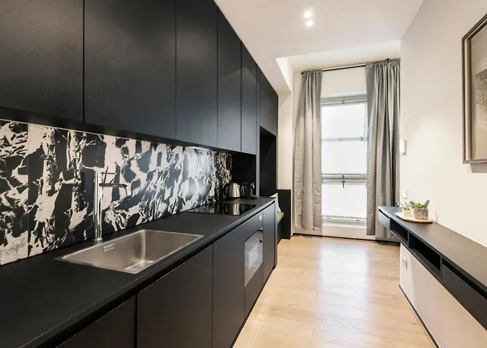 Easylife - - Magenta 83d - Magenta *