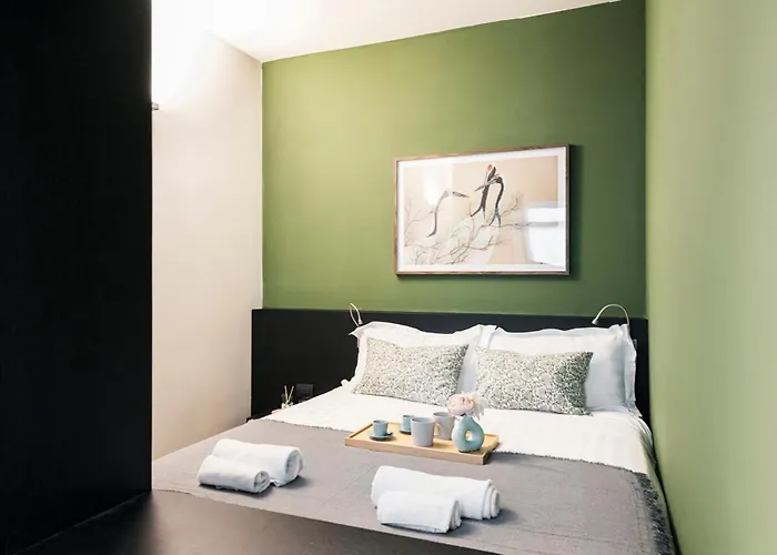 Easylife - - Magenta 83d - Magenta Milan