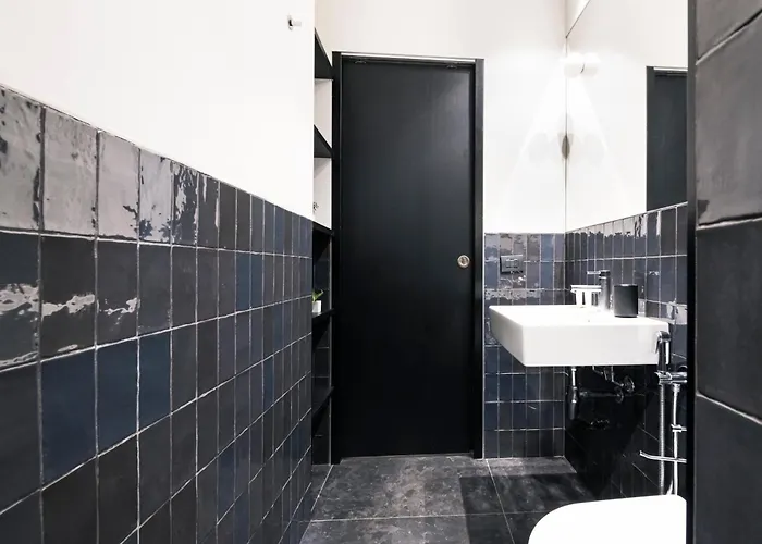 Easylife - - Magenta 83d - Magenta