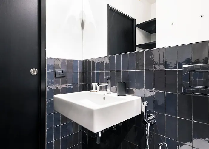 Easylife - - Magenta 83d - Magenta Appartement