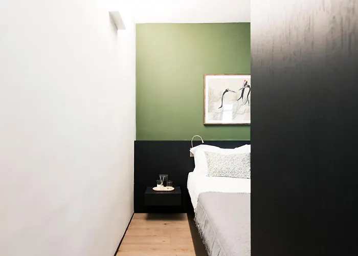 Easylife - - Magenta 83d - Magenta *