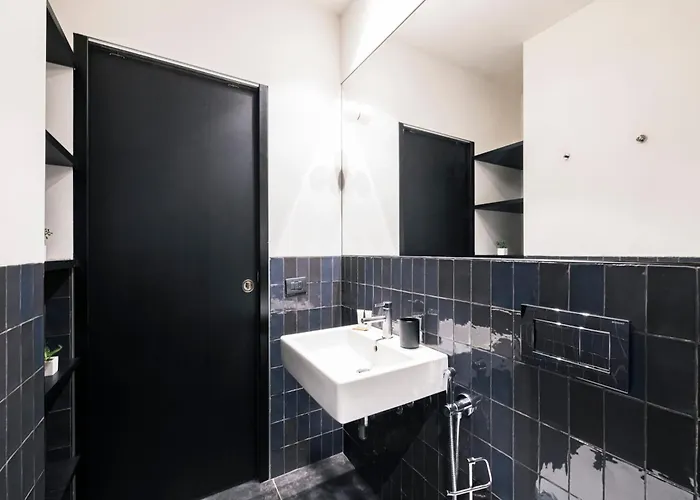 Easylife - - Magenta 83d - Magenta Milan