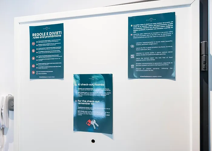 Easylife - - Magenta 83d - Magenta * Milan