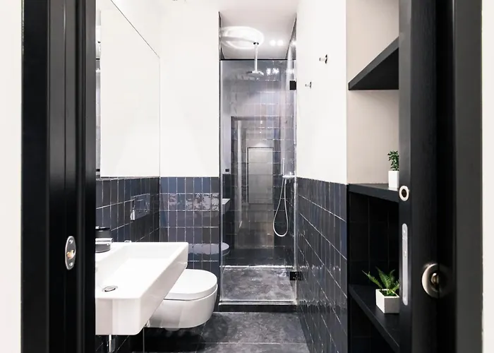 Easylife - - Magenta 83d - Magenta