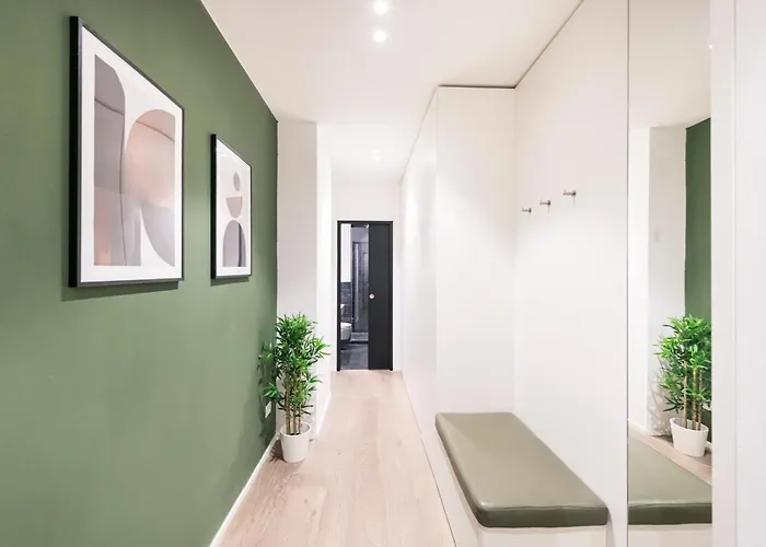 Easylife - - Magenta 83d - Magenta Milan