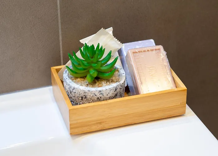 شقة Sempione Apt- Citylife - 4 Posti Letto