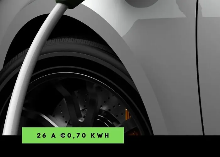 Rent In Bilocale Di 40 Mq Con Parcheggio