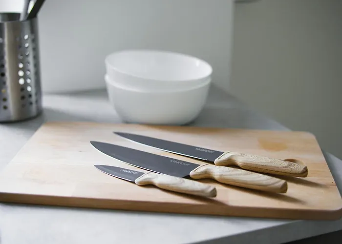 Apartment 15min To Duomo Modern 1 Bedrm Flat Ac 5g Wifi