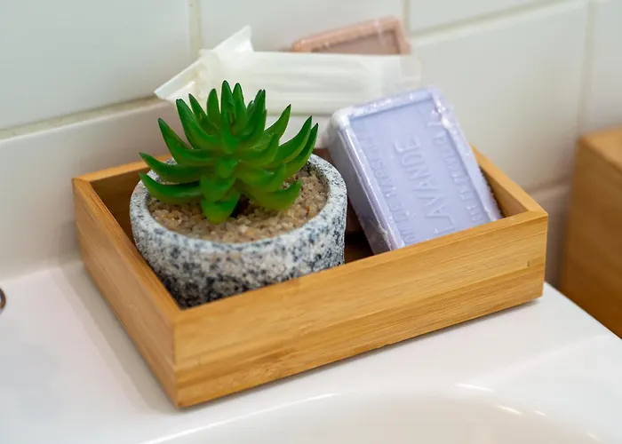 Boccaccio - 4 Posti - Metro * Milano