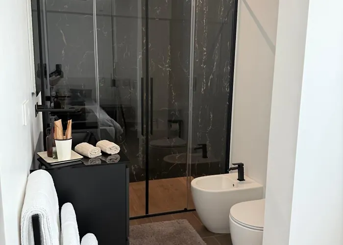 White House Con Posti Auto Milano