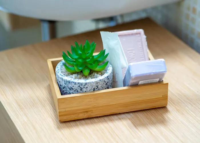 Marghera - Wifi - Centro 米兰