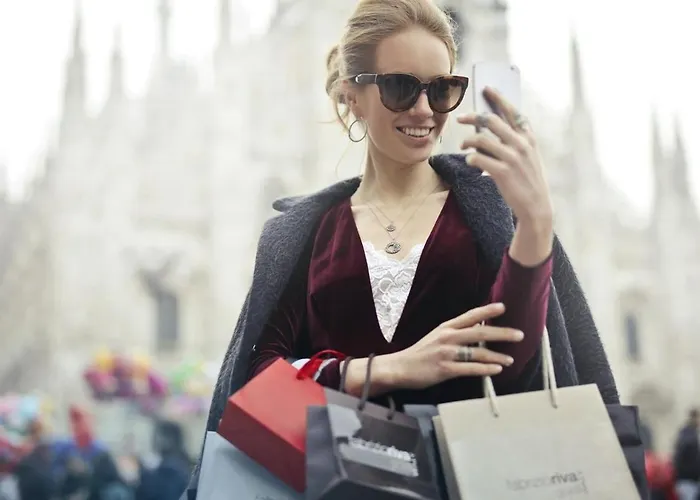 Wellness - Spa, Sauna & Gym Experience *