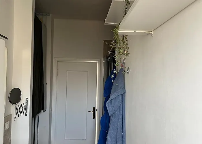 Risplendente * Mailand